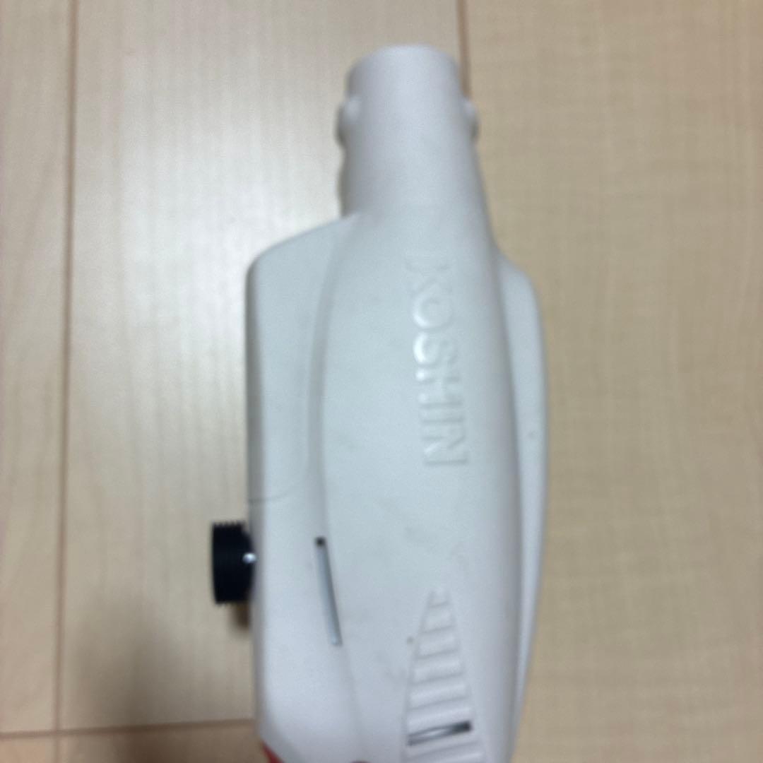 KOSHIN 充電式高圧洗浄機SJC1820