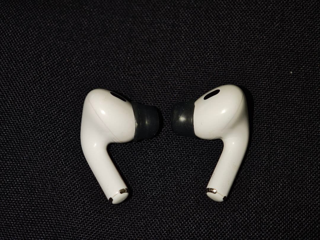 AirPods Pro 2 本体+ケース