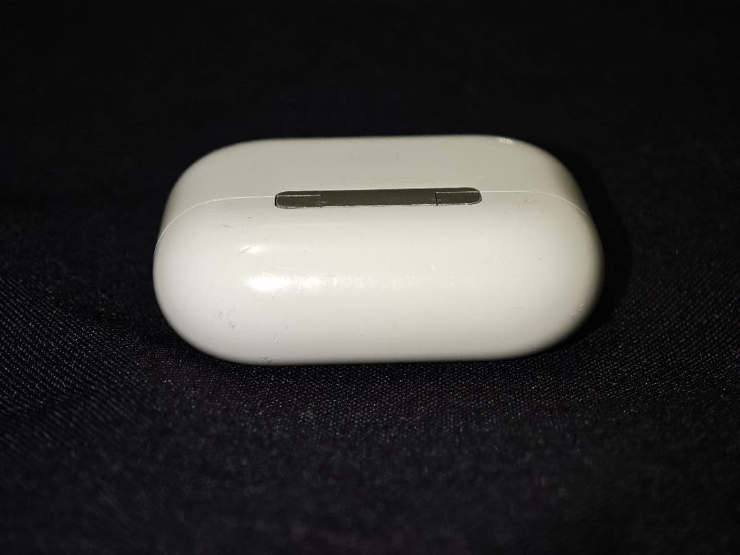 AirPods Pro 2 本体+ケース