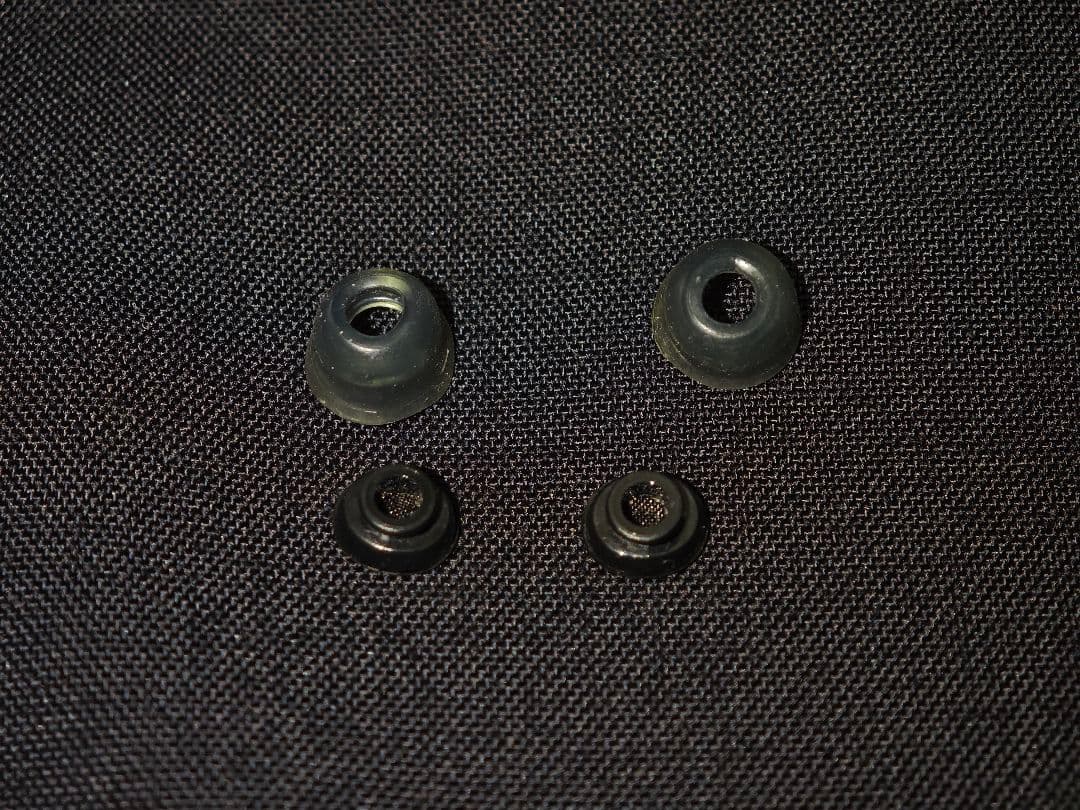 AirPods Pro 2 本体+ケース