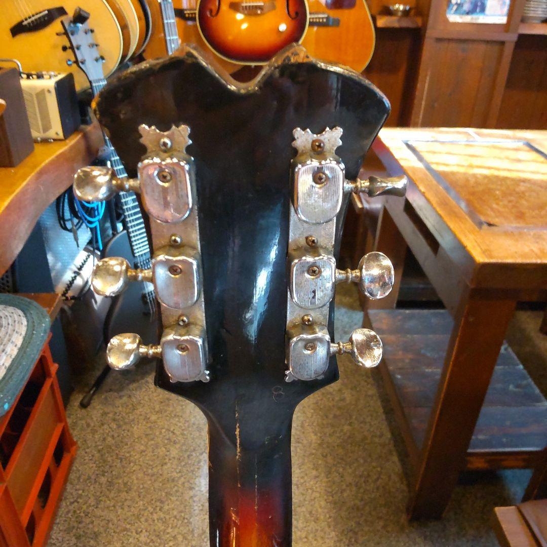 Aria Diamond 1202T フルアコ (管理サ)