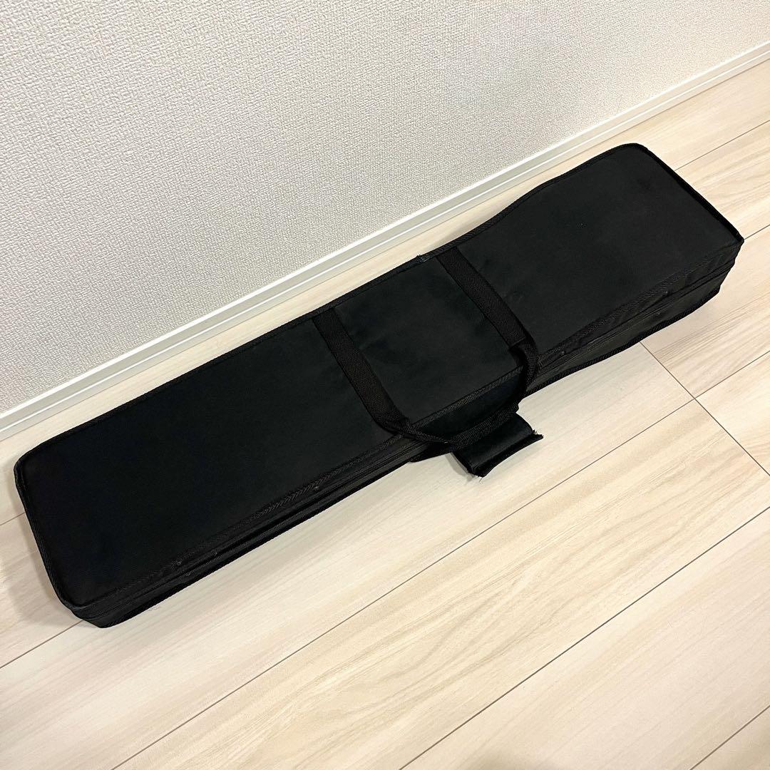 二胡 虎丘 中国伝統楽器 ケース付