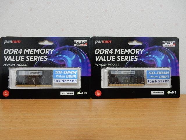 レノボ ThinkBook14 Gen6 AMD Ryzen7 メモリ32GB