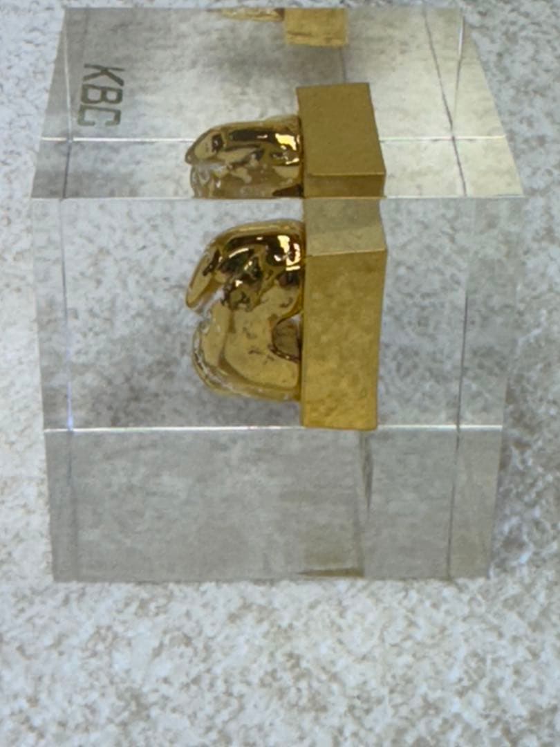 国宝　金印レプリカ　親魏倭王印 国宝 卑弥呼 邪馬台国