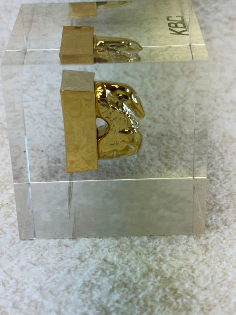 国宝　金印レプリカ　親魏倭王印 国宝 卑弥呼 邪馬台国