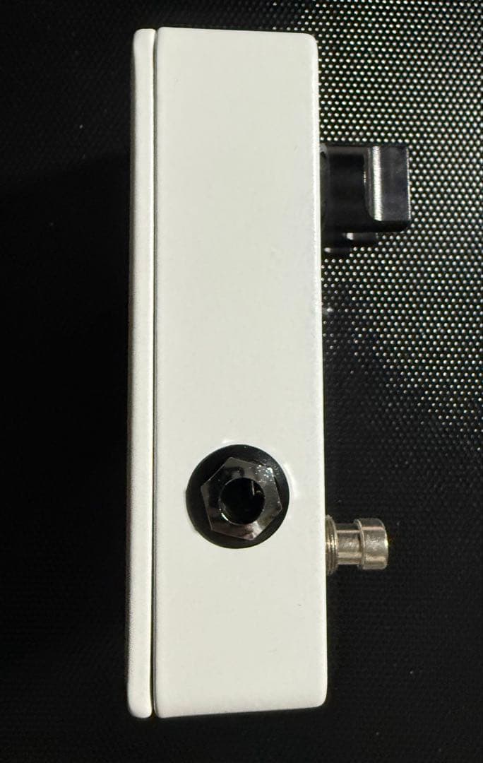 JHS PHASER ギターエフェクター