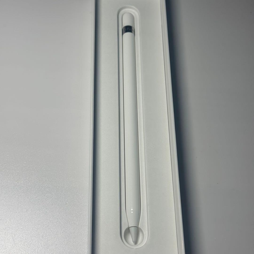 Apple Pencil アップルペンシル 第1世代