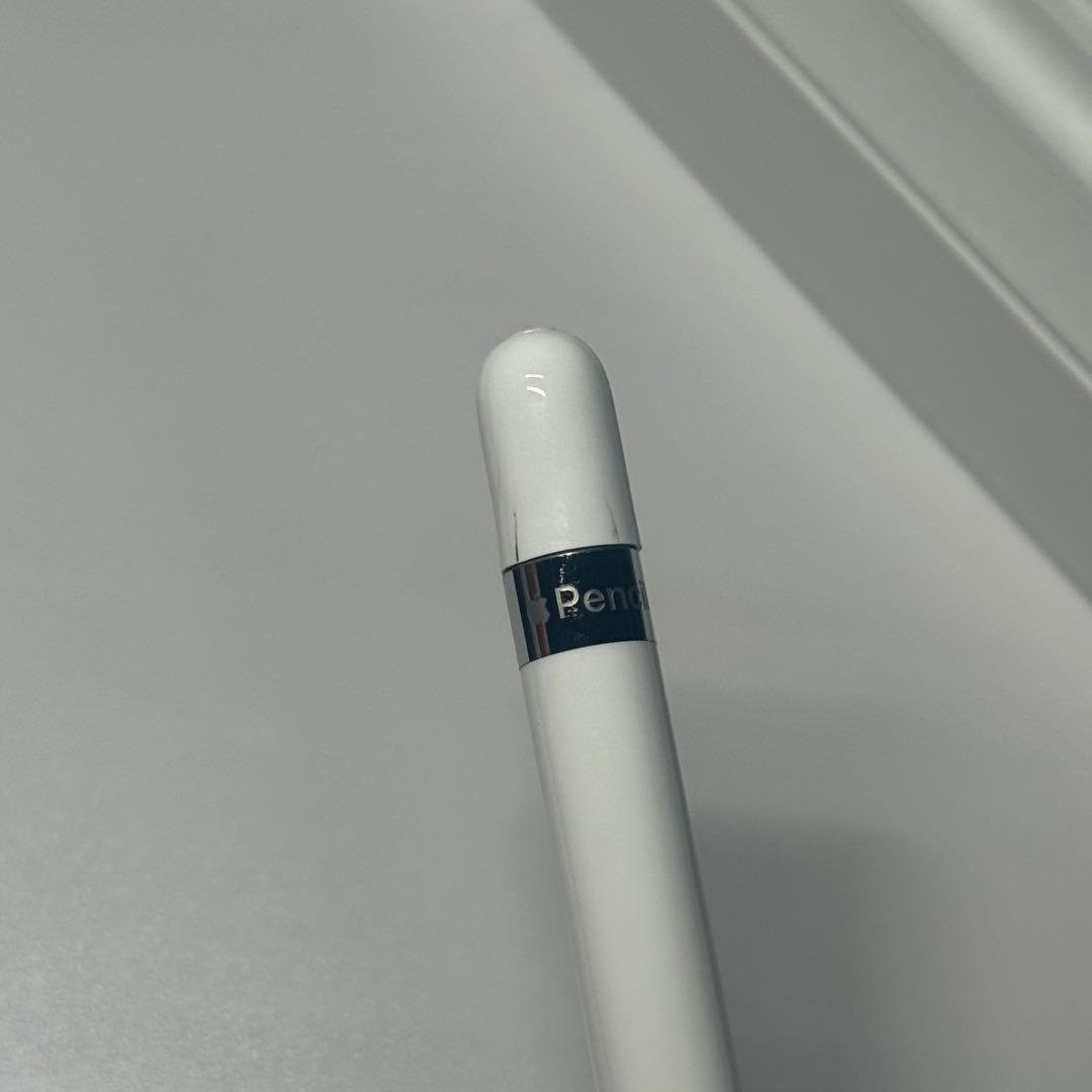 Apple Pencil アップルペンシル 第1世代