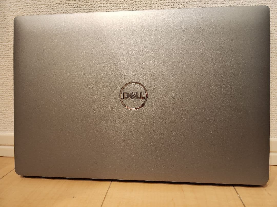 DELL Latitude5430 ノートパソコン