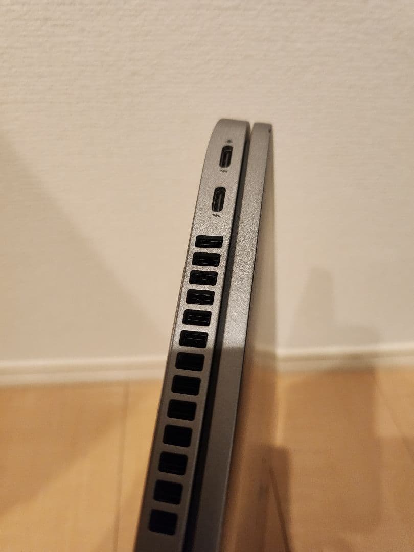 DELL Latitude5430 ノートパソコン