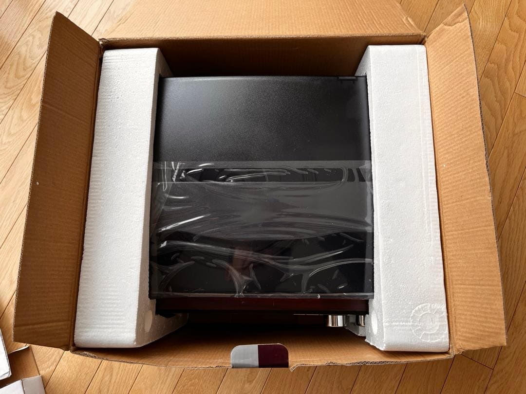 クマザキエイム　Bearmax　マルチオーディオレコーダー／プレーヤーMA-89