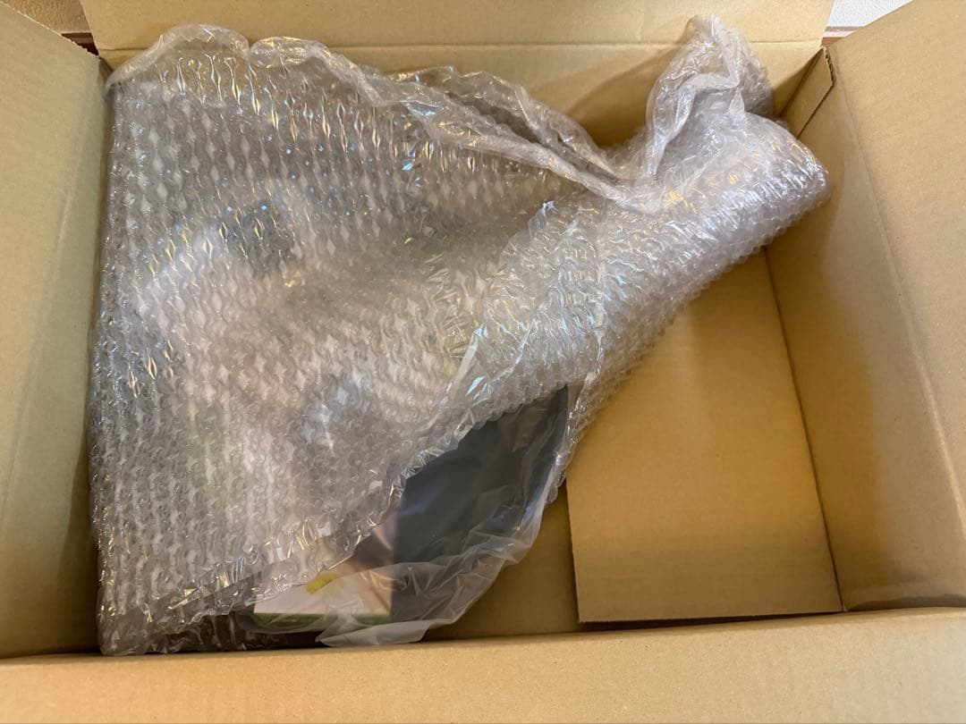 GREENPAN ストゥディオ フライパン 28cm