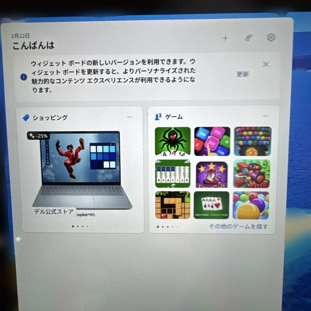 Microsoft Surface Pro 6 128GB キーボード、マウス