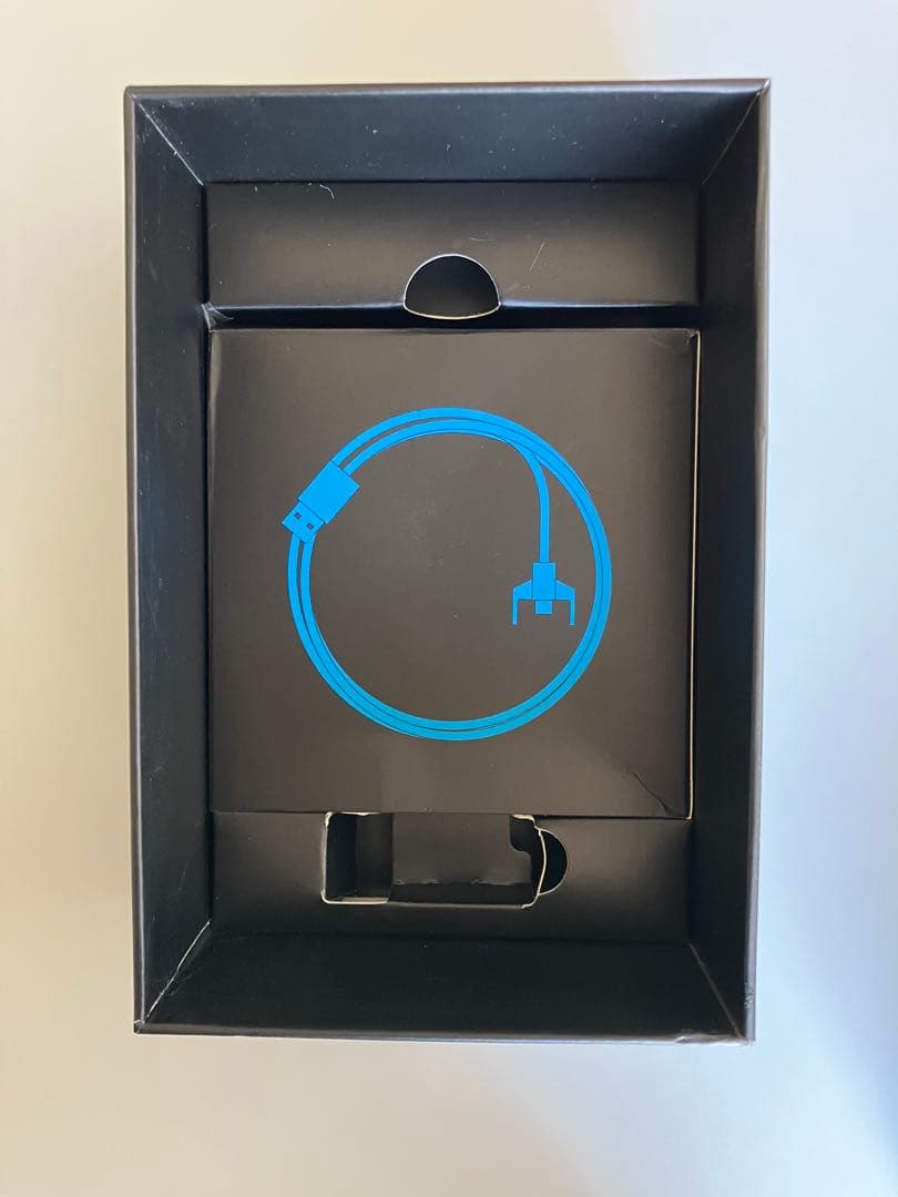 Logicool PRO SUPERLIGHT ホワイト