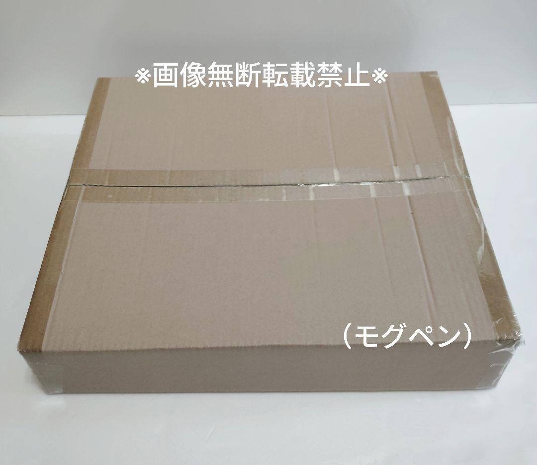 描き下ろし　特大マウスパッド　アルベド　チャイナ　②