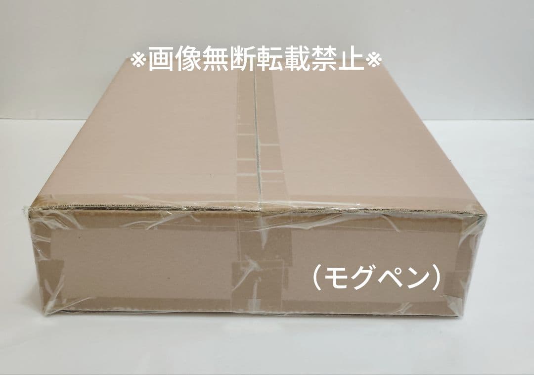 描き下ろし　特大マウスパッド　アルベド　チャイナ　②