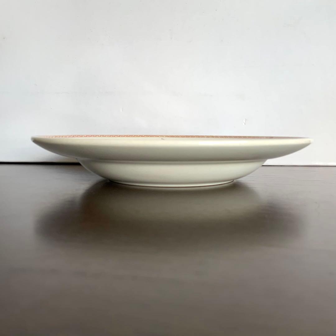 サルグミンヌ　アンファンリシャール　プレート　フランス