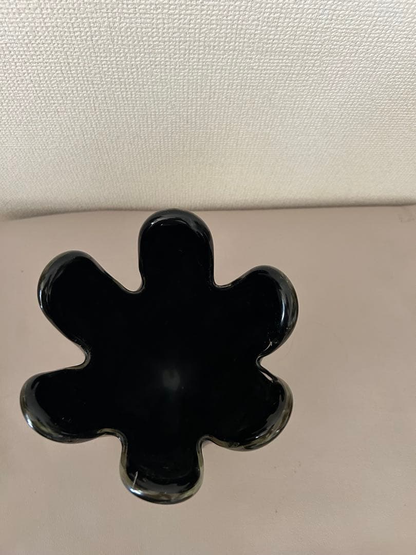 フラワーベース/ vintage ミッドセンチュリー