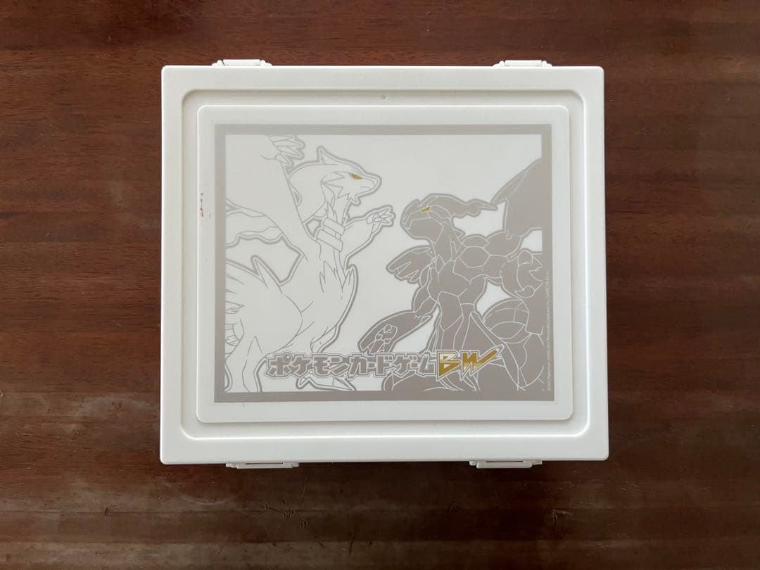 ポケカ引退品 まとめ売り