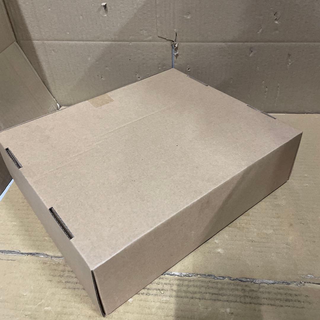 IODATA LTEルーター simフリー ハイブリッドLTE UD-LT2