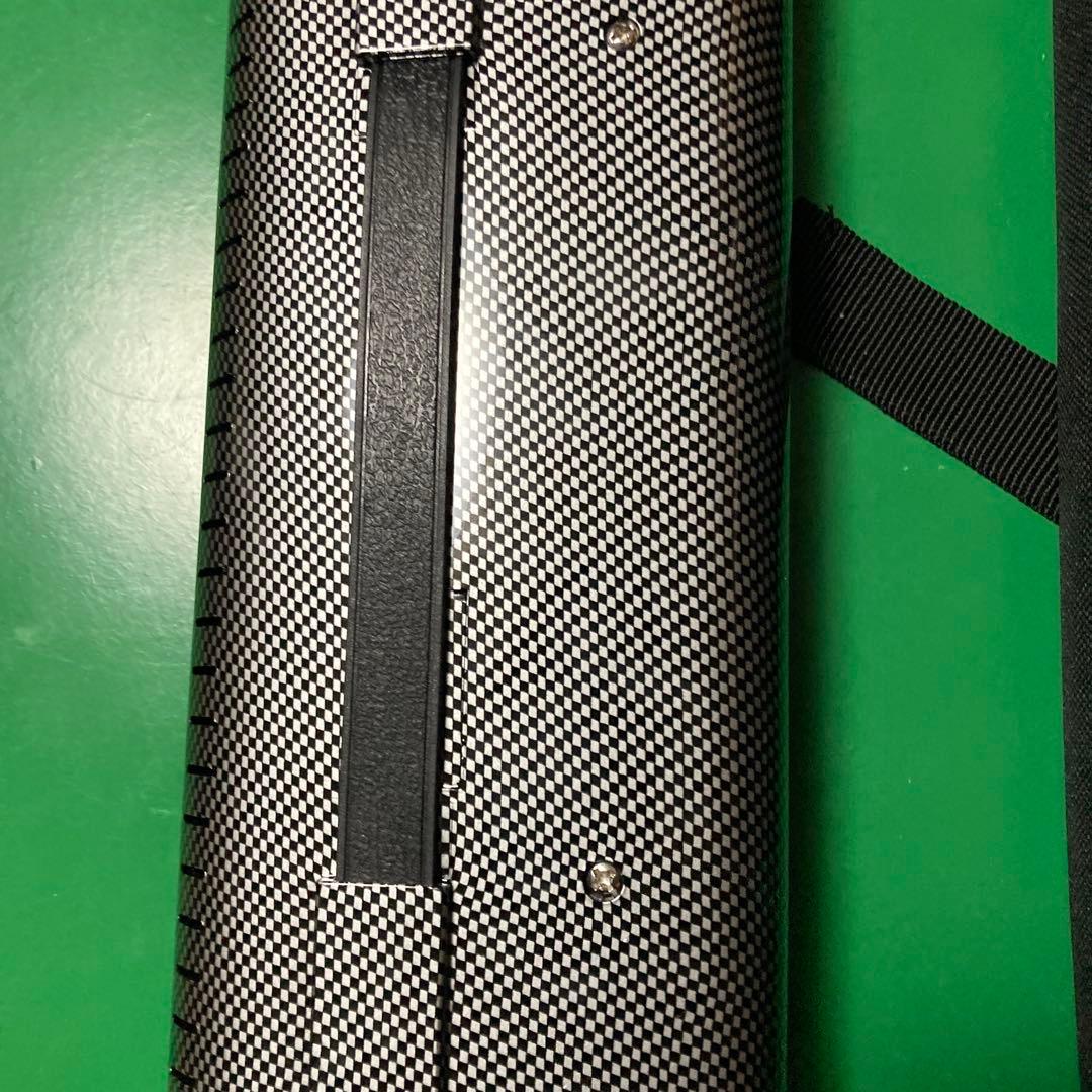 HOHNER AIRBOARD 鍵盤ハーモニカ キャリングケース付き