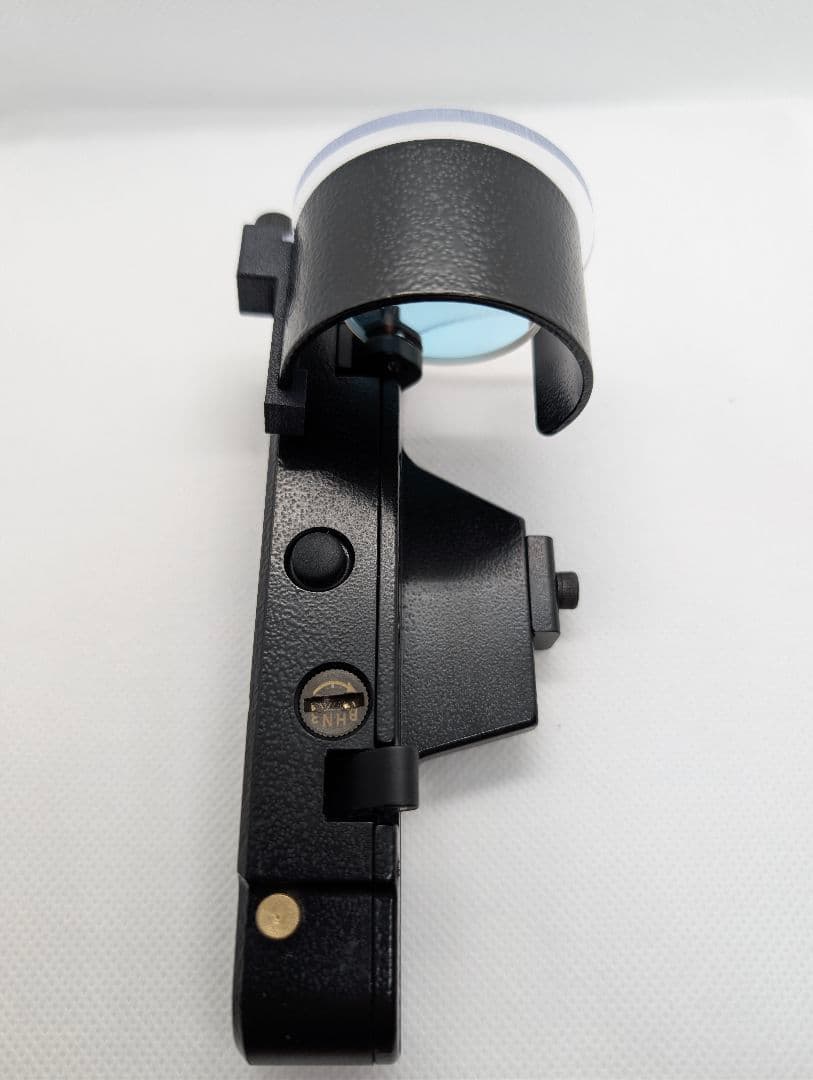 【今年最後の限界セール】レンズプロテクター付OKP-7　ドットサイトレプリカ