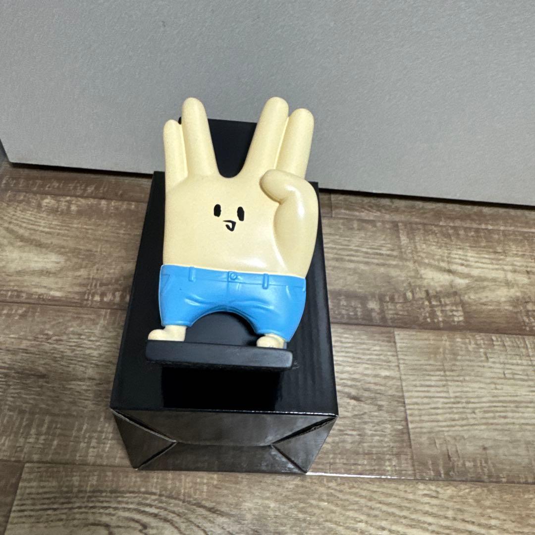 東海オンエアグッズ　まとめ売り