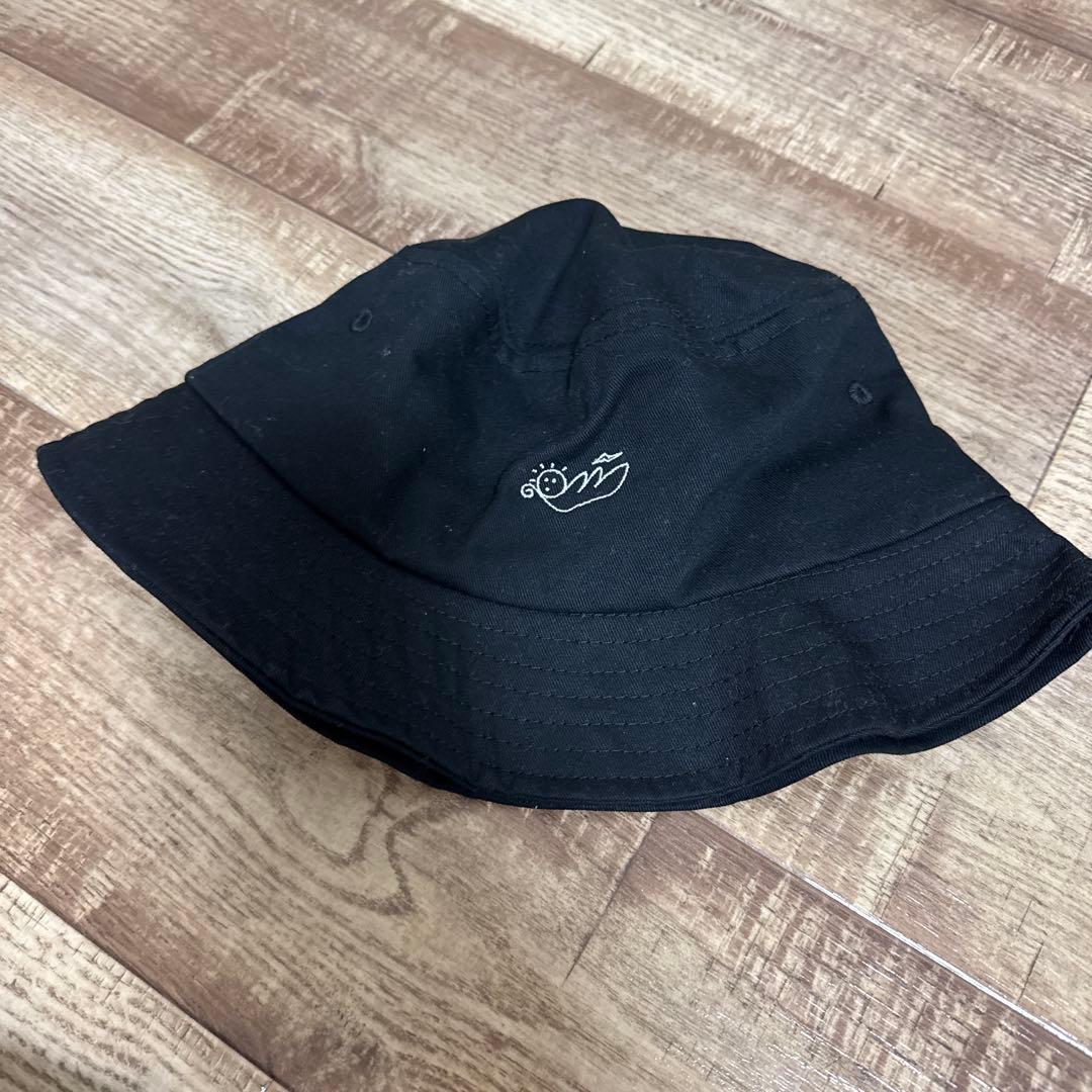 東海オンエアグッズ　まとめ売り