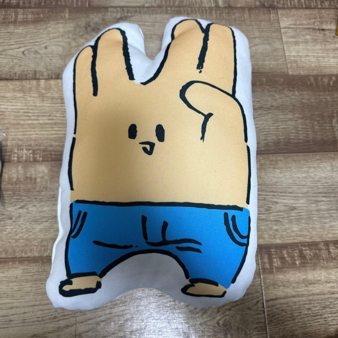 東海オンエアグッズ　まとめ売り