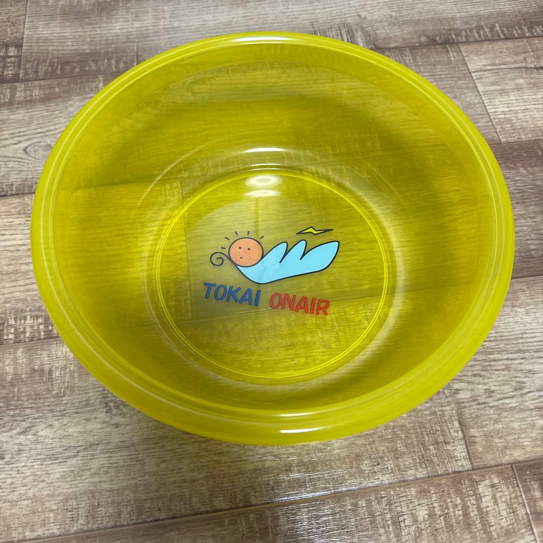 東海オンエアグッズ　まとめ売り