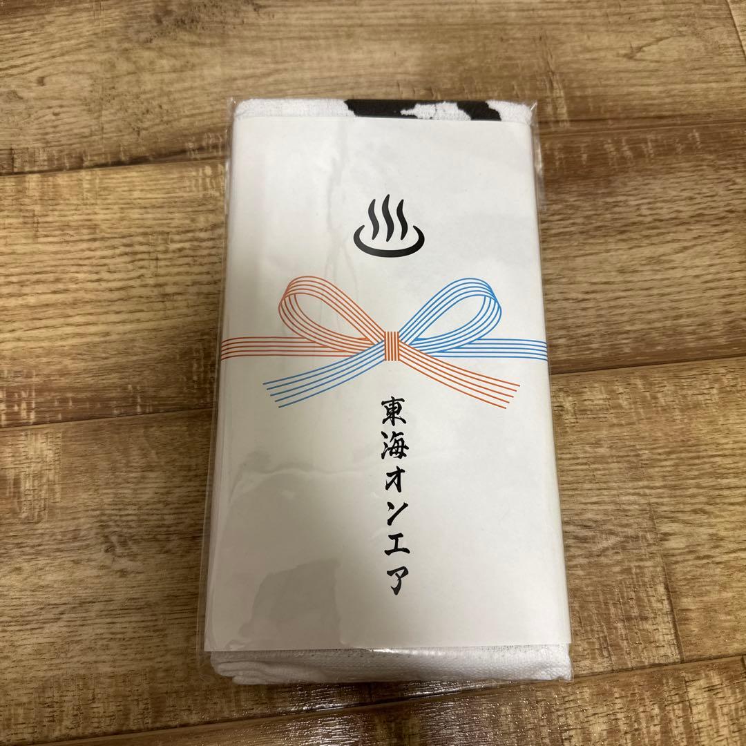 東海オンエアグッズ　まとめ売り