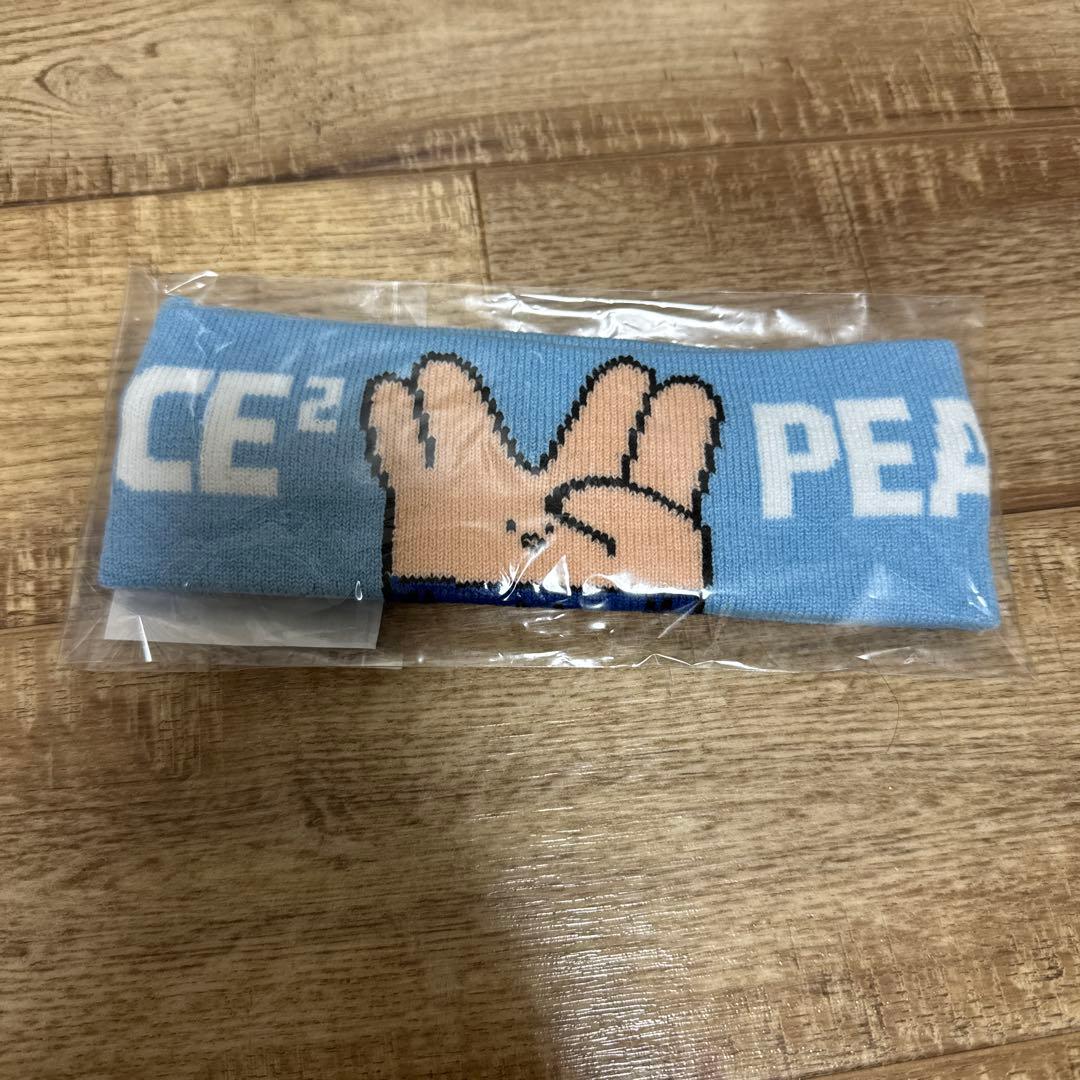 東海オンエアグッズ　まとめ売り