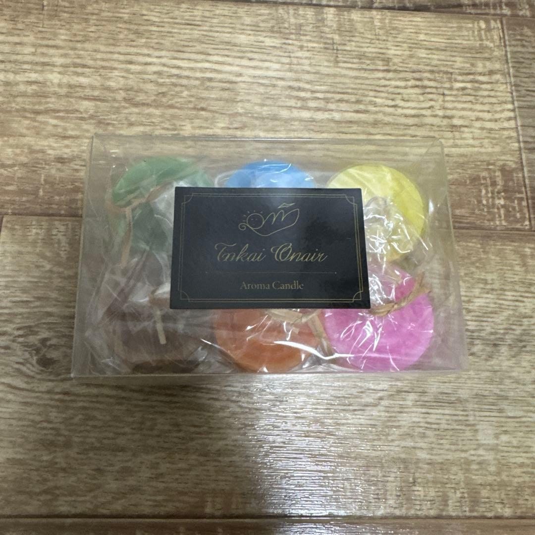 東海オンエアグッズ　まとめ売り