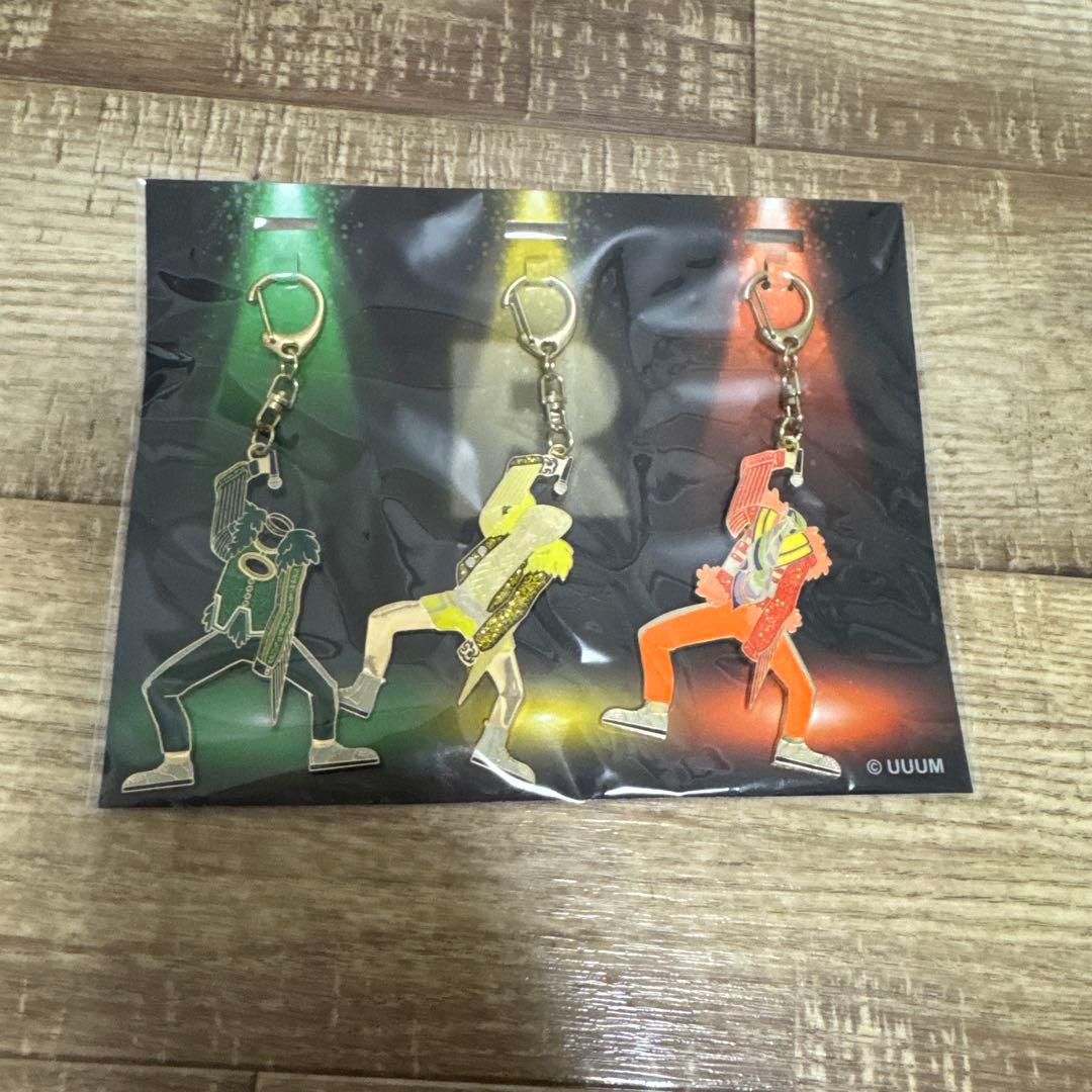 東海オンエアグッズ　まとめ売り