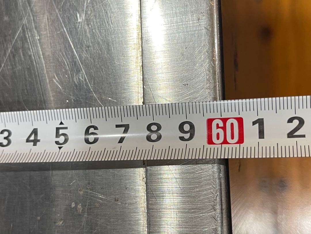 ホットショーケース