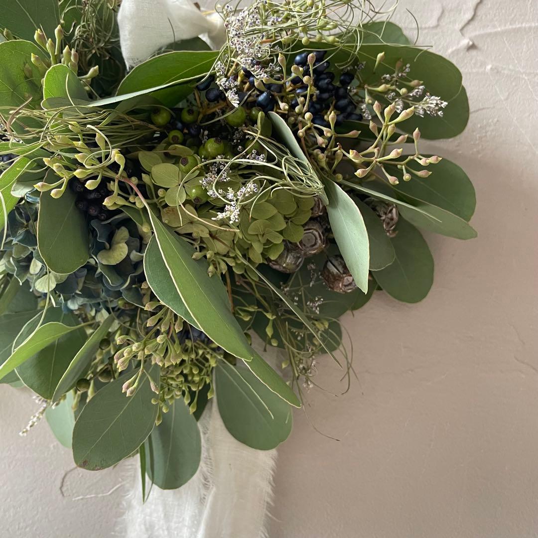 9.ポポラスベリーハーフリース