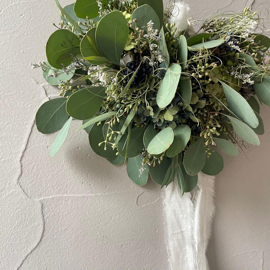 9.ポポラスベリーハーフリース