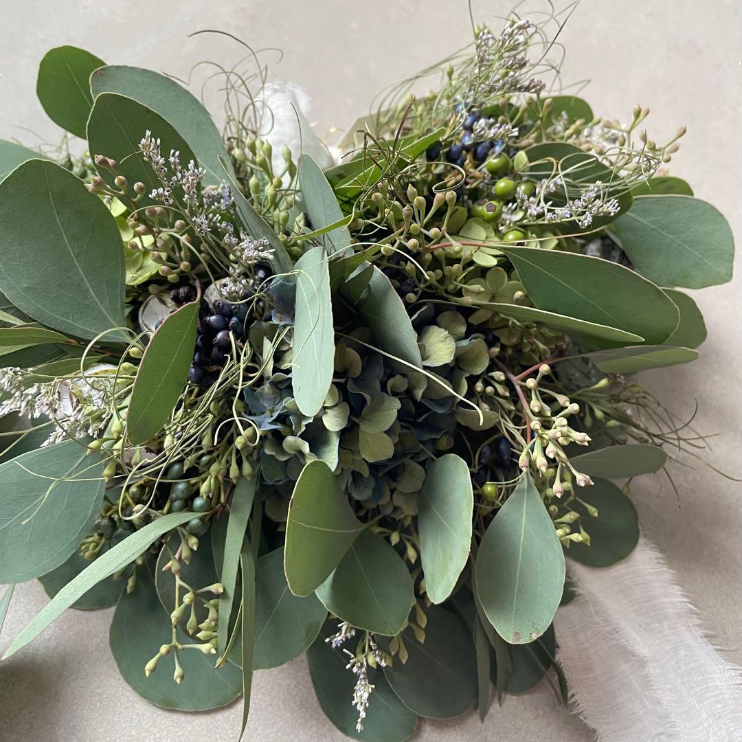 9.ポポラスベリーハーフリース