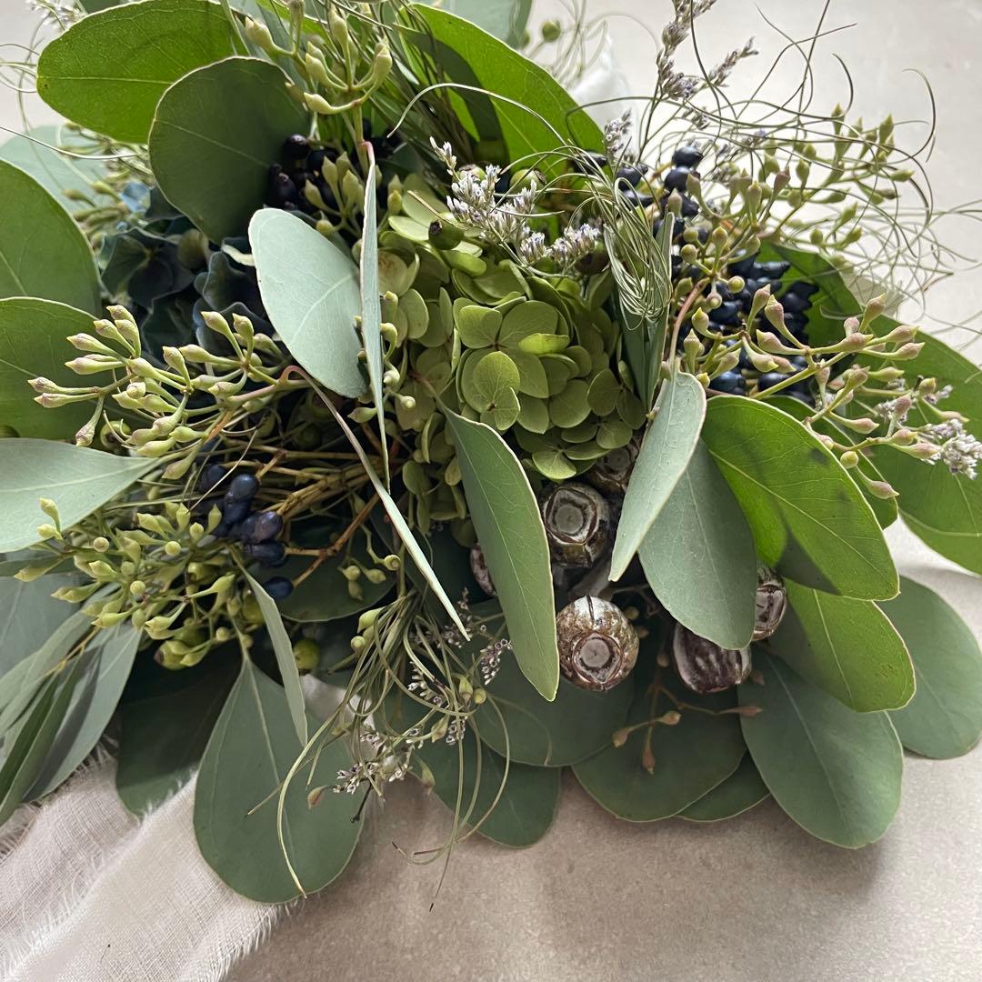 9.ポポラスベリーハーフリース