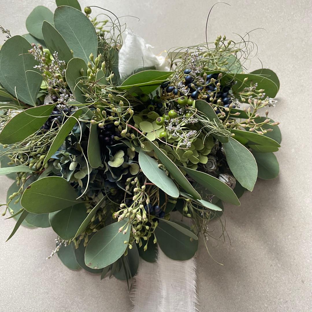 9.ポポラスベリーハーフリース