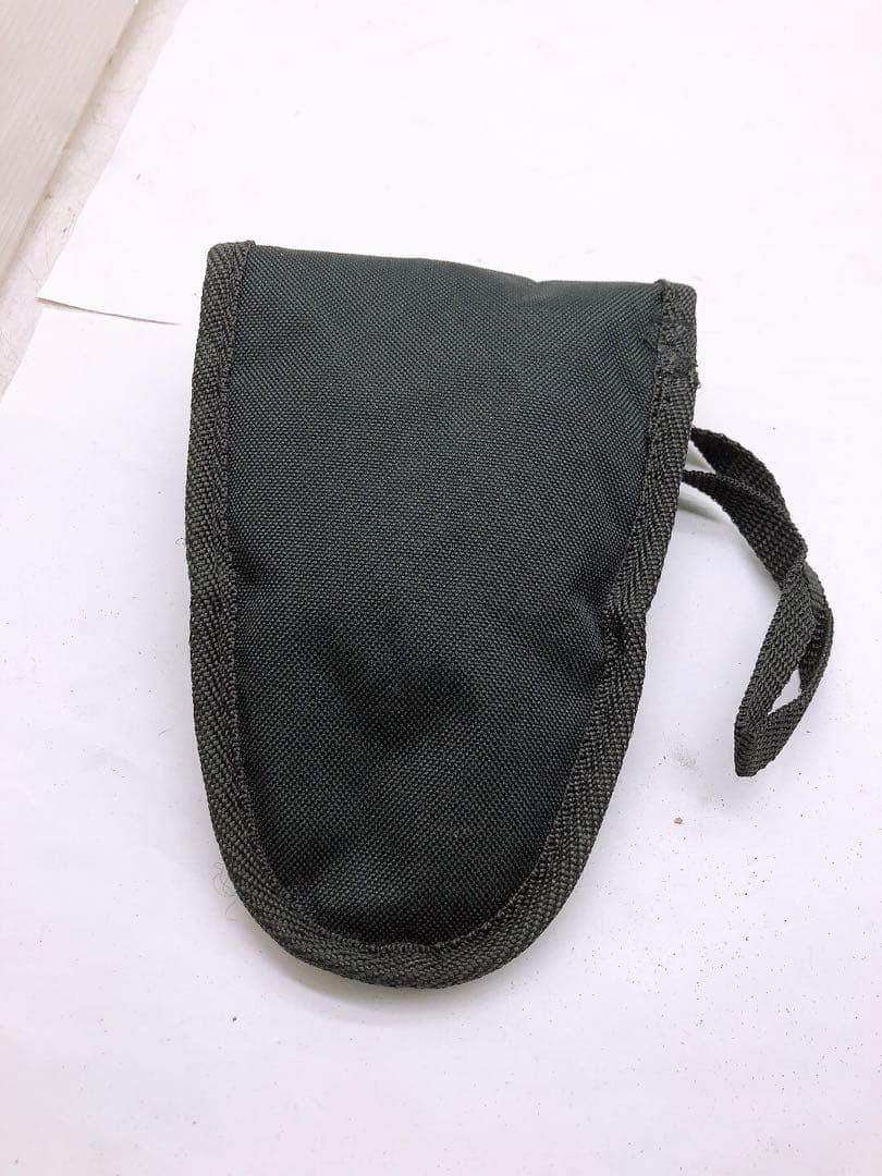 ③オカリナ★LYRISH SF ケース付き★ライリッシュ 吹奏楽器 趣味