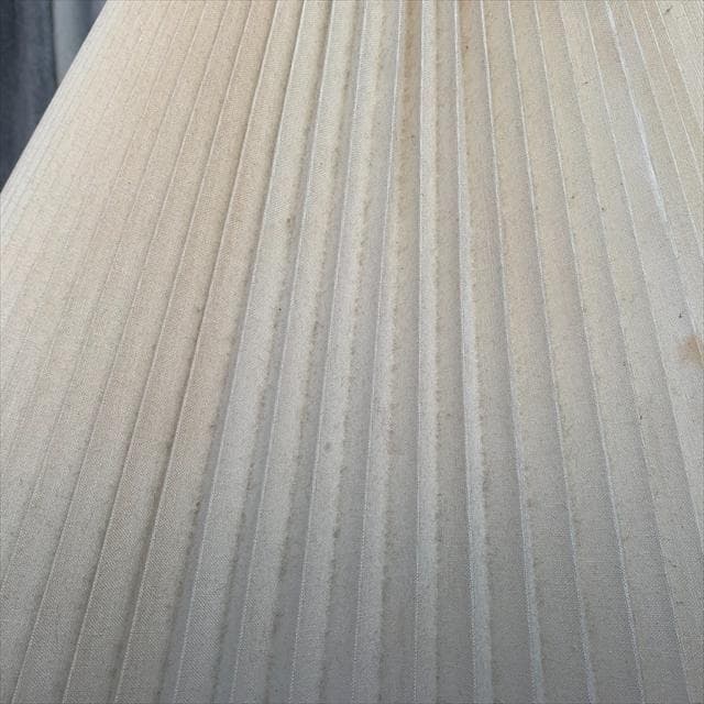 クラシック｜フロアランプ｜スウィングアーム｜ゴールドカラーベース｜照明｜②｜