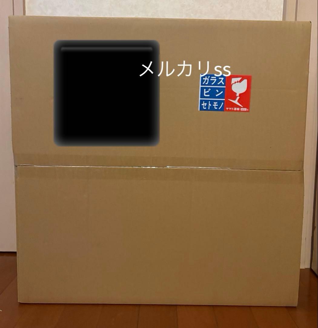 Mrs. GREEN APPLE ミセスローソン　折りたたみテーブル　当選品