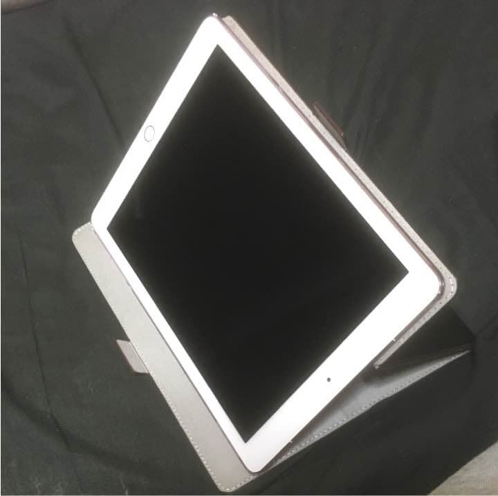 「新品同様」iPad Pro 9.7インチ 128G