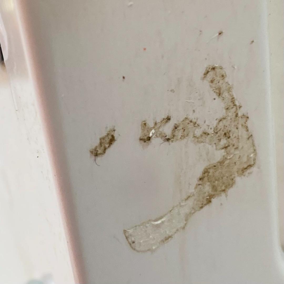 TOTO トートー 小型電気温水器 湯ぽっと REW12A1B1K 約12L