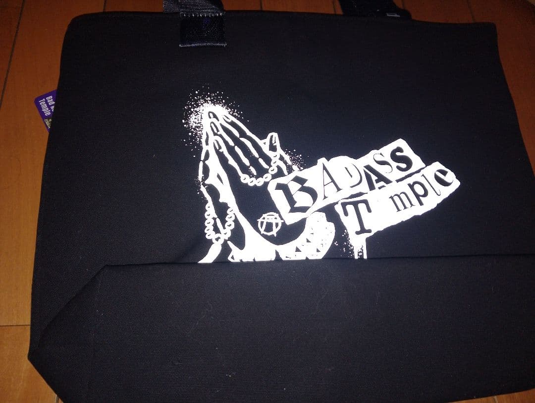 最終値下げ／ヒプノシスマイク 波羅夷空却 まとめ売り 全6ページ