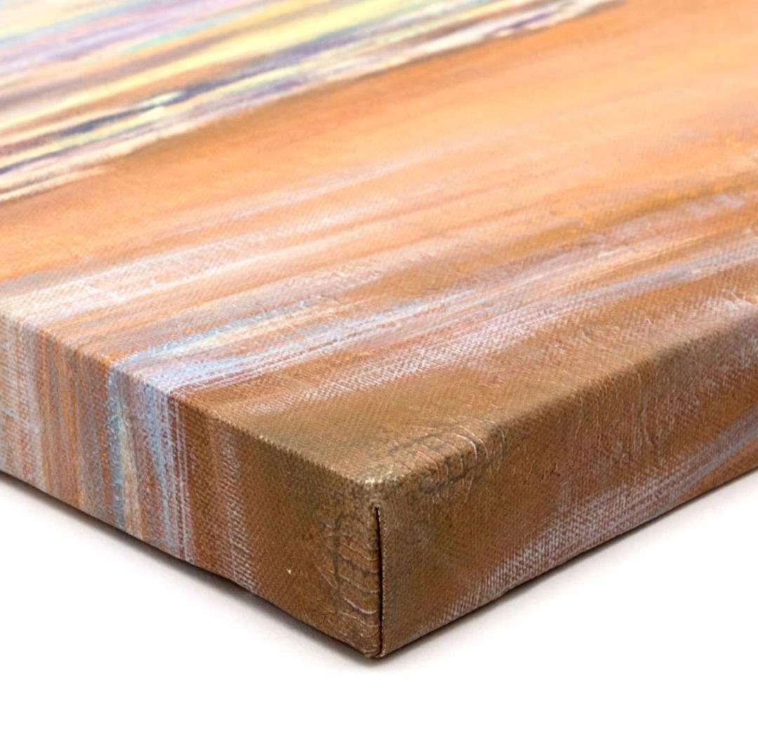 アジアン バリ島 南国 リゾート 西海岸 夕日 アートパネル 絵画 ハワイ 癒し