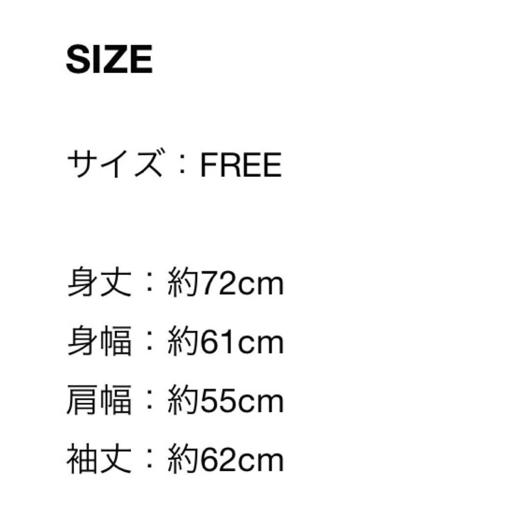 NIL DUE / NIL UN TOKYO　8周年　Tシャツ　新品　未開封　黒