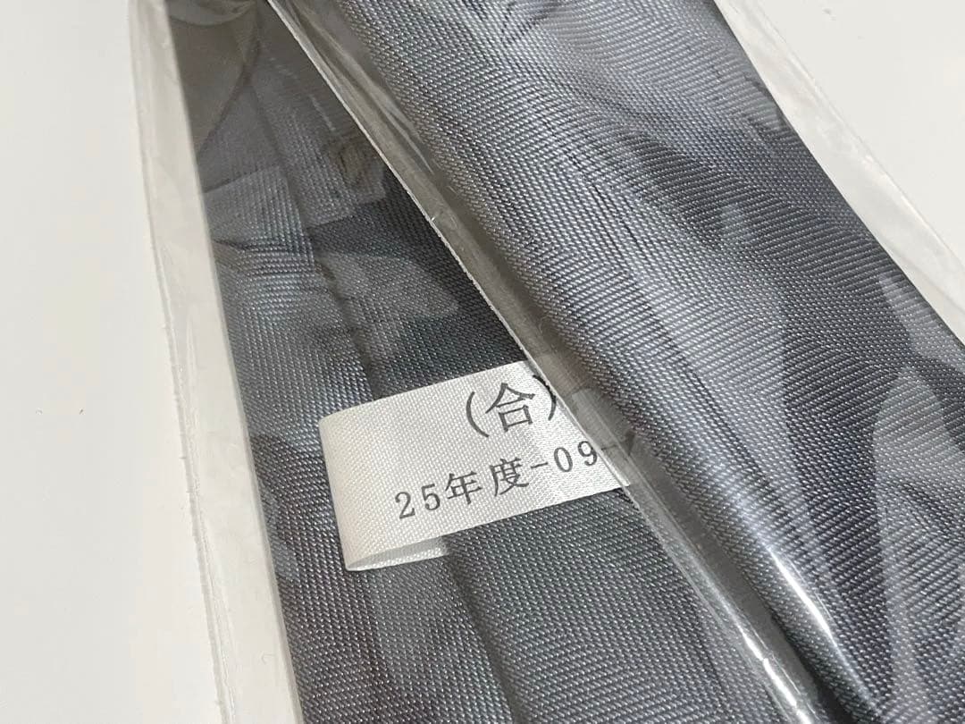 合ネクタイ レプリカ品