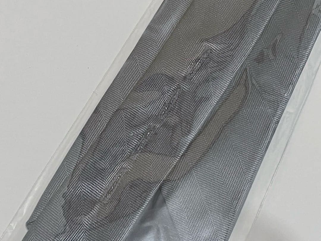 合ネクタイ レプリカ品